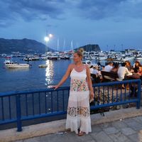 SNEZANA SAVIC的照片