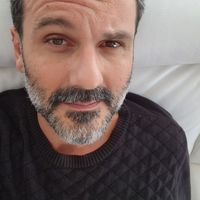 LAURENTMrs04's Photo