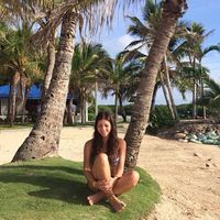 Javiera Urbina Espinoza的照片