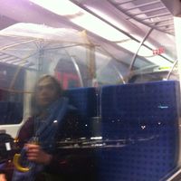 Carolin Hof的照片