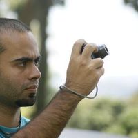 Zdjęcia użytkownika Emmanuel González