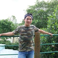 Lương Anh Thư的照片