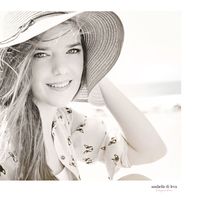 Photos de Angela  Garrido