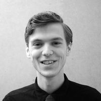 Harmen Stoppels的照片