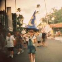 Beril Ece Güler's Photo