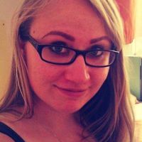 Barbara Bíró's Photo