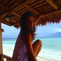 Cecilia Garcia's Photo