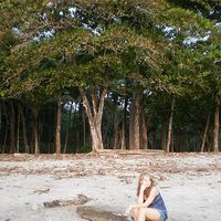 Sabrina Tschofen's Photo