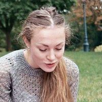 Julie Lejard's Photo