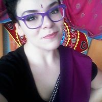 Patrycja Golik的照片