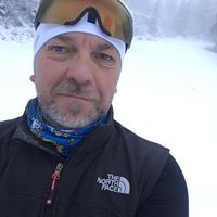 Herve Tonnerre的照片