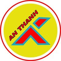 Máy Đóng Gói Cao Cấp's Photo