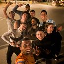 Photowalk 's picture