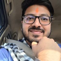 Sanchit Sonthalia的照片