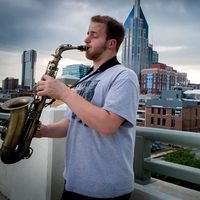 Photos de Daniel Sartoriu