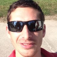 Szabolcs Török的照片