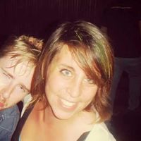 Noémie Jourdain's Photo