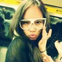 Anne-Laure Deux的照片