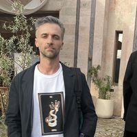 maksim ivanov的照片