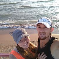 Le foto di Игорь и Татьяна Сутулины