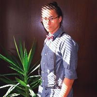 Chappy Chapman's Photo