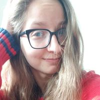 Rachel Musselwhite's Photo