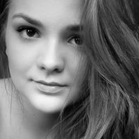 Maria Salunina的照片