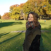 Marine Jklr的照片