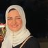 Hala Hassanin's Photo