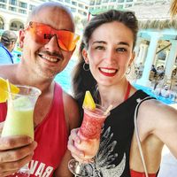 Fabienne Walther的照片