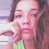 Maite Verdejo's Photo