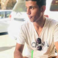 Nowfal Ahamed's Photo