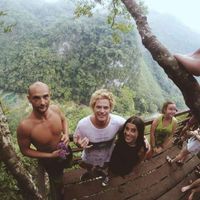 Chad Whatley's Photo