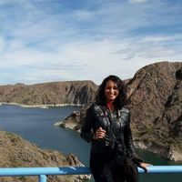 Photos de Mayrin  Moreno Macia