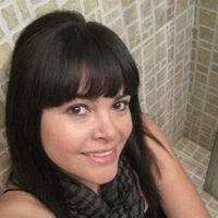 Abigail Lopez的照片