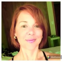 Raffaella Paglia的照片