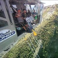 Fotos de Clem Mouraud