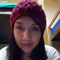 Sarai Enriquez的照片