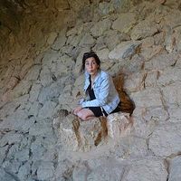 Estefi Viyella's Photo