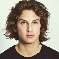 Cory Dijkhuizen's Photo