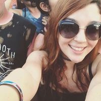 Amanda Cherre的照片