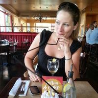 Fotos de Veronika Kunyik