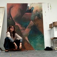 Angela Traw的照片