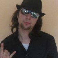 Fotos de Christoph Berndson