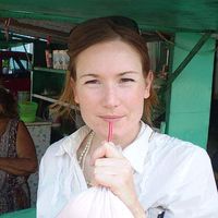 Jenny Jo Morrison's Photo