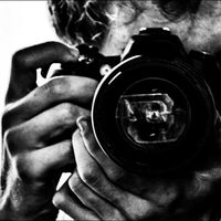 Marty Mellway的照片