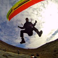 Fotos de Thorbjorn Thorgeirsson