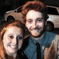 Fotos von Cole White