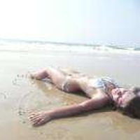 Ekaterina Matveeva's Photo