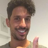 Jonny Figueiredo的照片